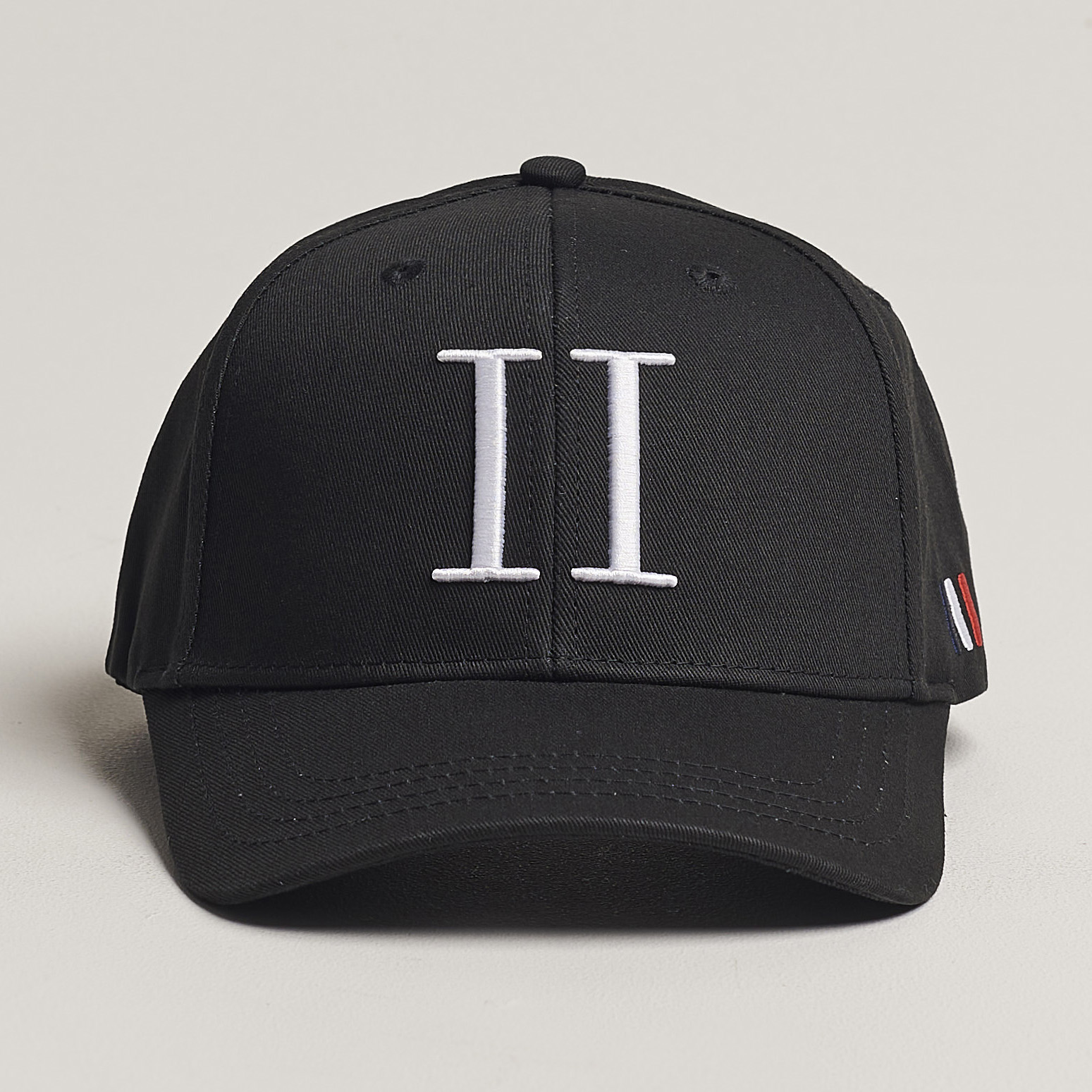 Les Deux Encore Baseball Cap
