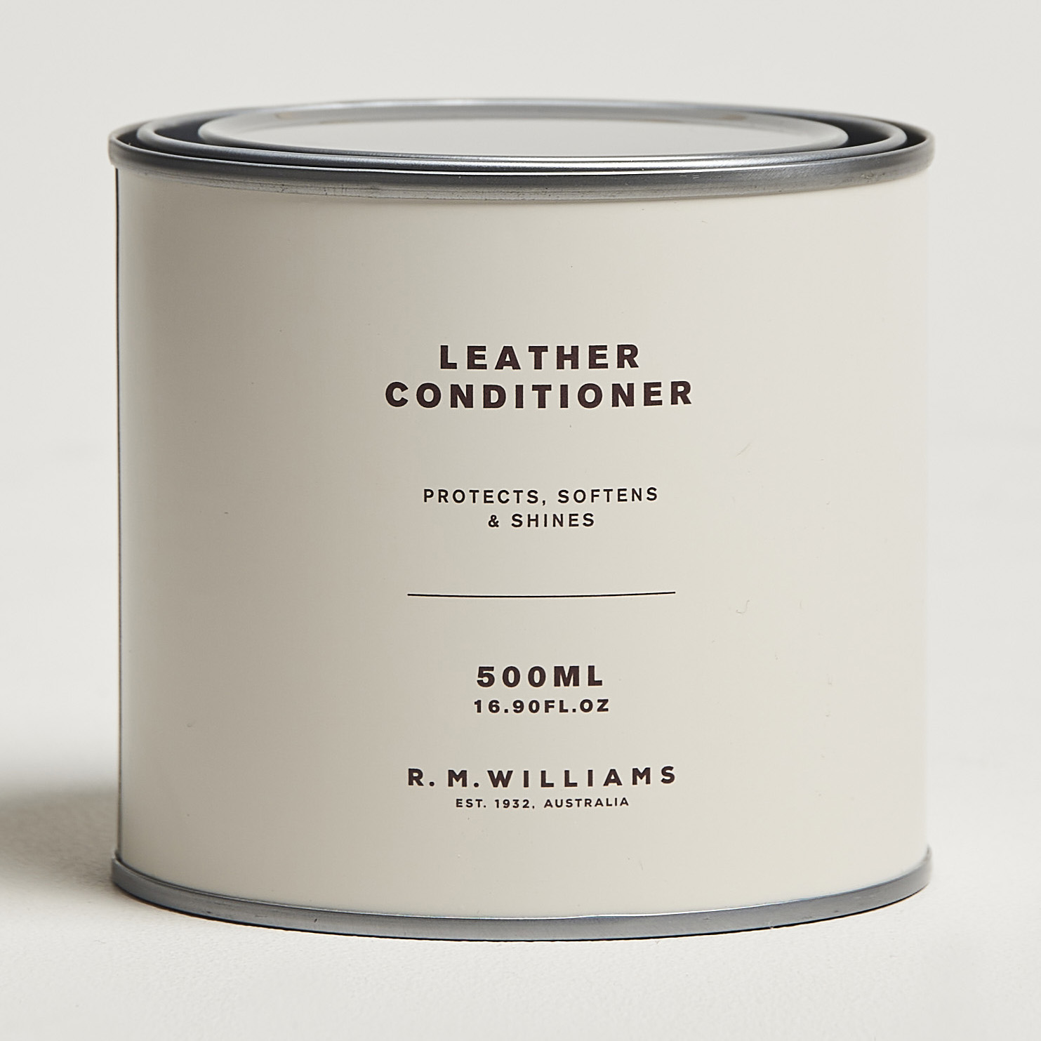 Rm Leather Conditioner RM Williams Leather Conditioner Rm Leather Conditioner RM Williams Leather Conditioner