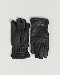Noir