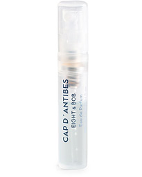 Eight & Bob Cap d'Antibes Eau de Parfum 2ml Sample