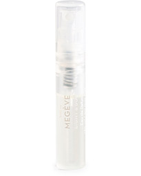 Eight & Bob Nuit de Megève Eau de Parfum 2ml Sample