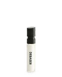 D.S. & Durga Debaser Eau de Parfum Sample 1,5ml