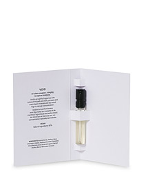 Colekt Void Cologne Concentrée Sample 2ml 