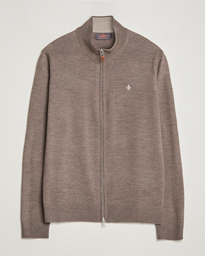 Marron