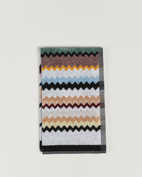 Multicolore