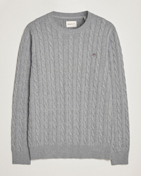 Gris