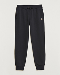 Parajumpers Makalu Super Easy Sweatpants Black