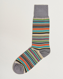 Multicolore