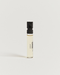 Stora Skuggan Azalai Sample 2ml 