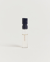 Trudon Aphelie Sample 1,5ml 