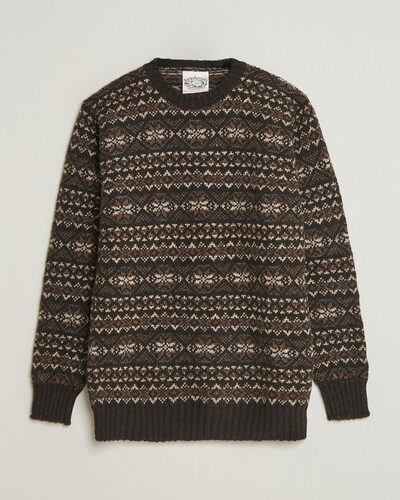 Marron