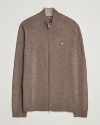 Marron