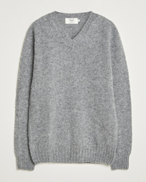 Gris