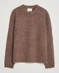 Marron