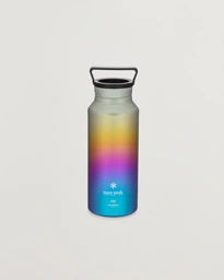 Multicolore