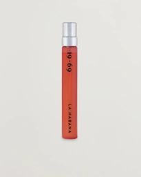 19-69 La Habana Eau de Parfum 9ml 