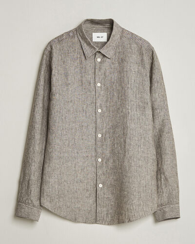 Gris