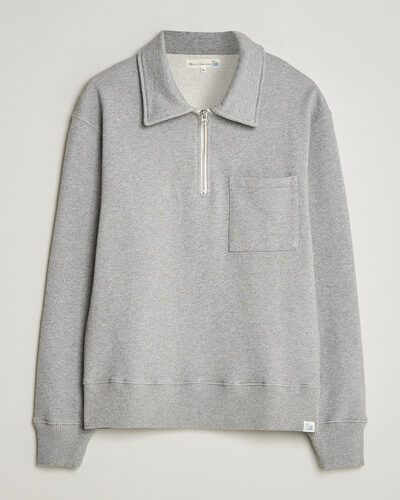 Gris