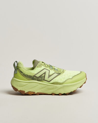New Balance Running Fresh Foam X Hierro V9 Afterglow