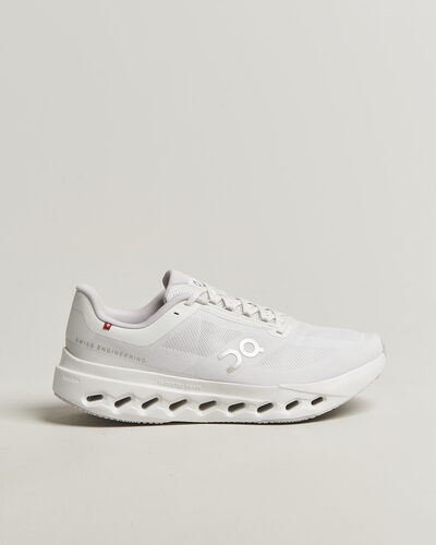 ON Cloudsurfer Next White/White