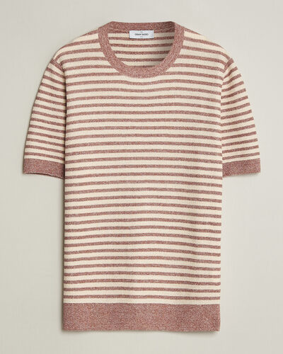 Multicolore