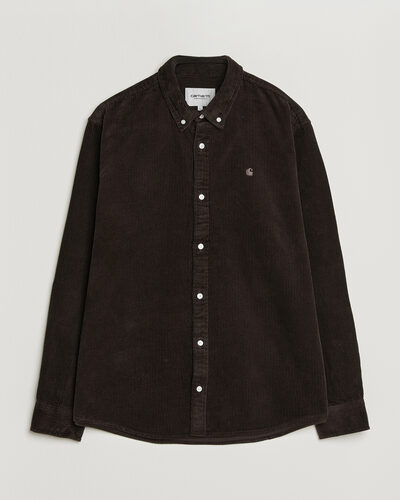 Marron