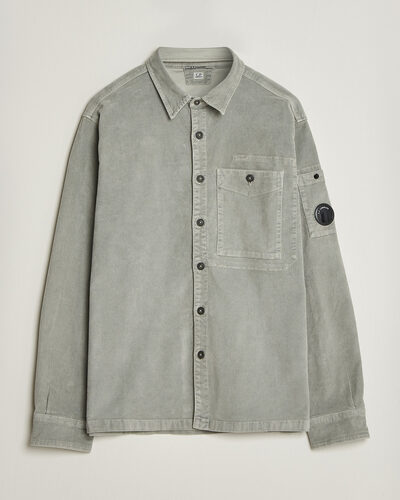 Gris