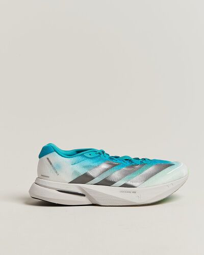adidas Performance Adizero Boston 13 Blue/Iron