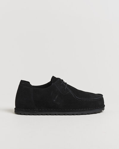 Noir