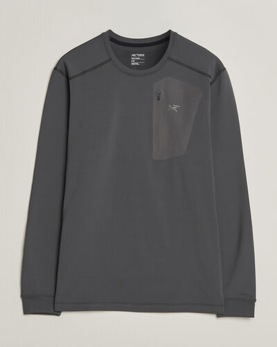 Gris