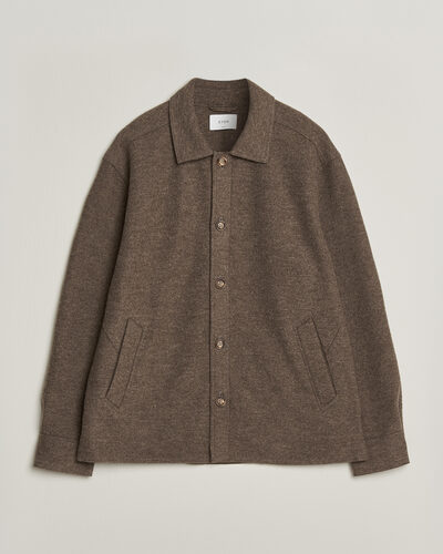 Marron
