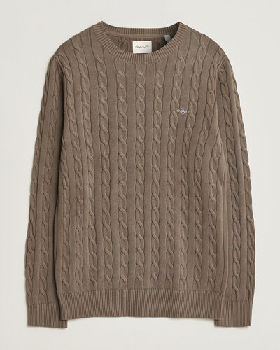 Marron