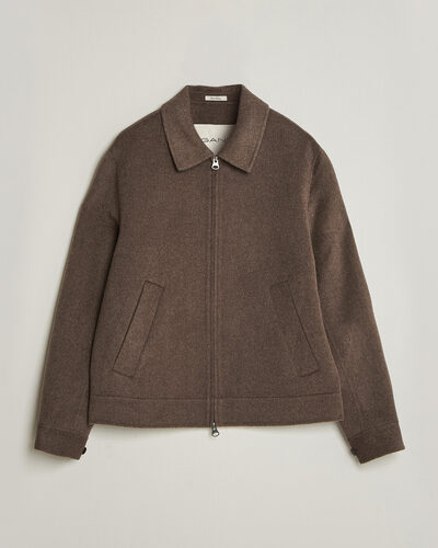 Marron
