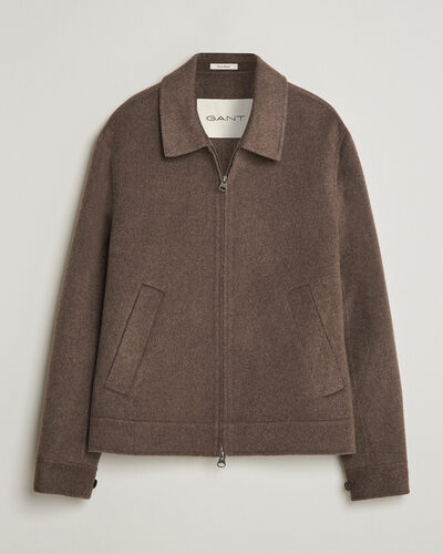 Marron
