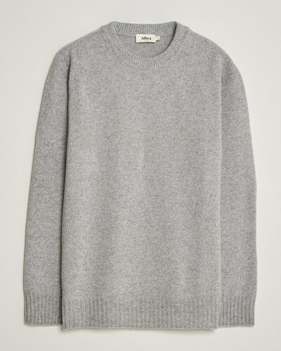 Gris