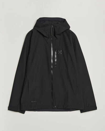 Noir