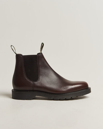 Marron