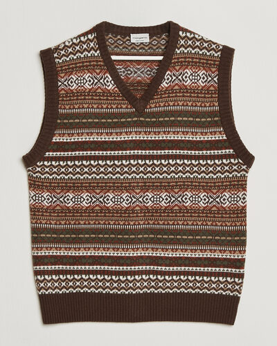Marron