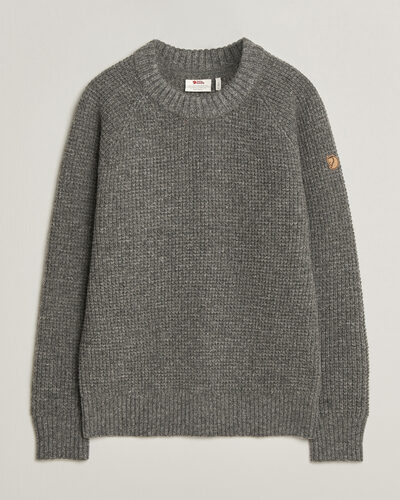 Gris