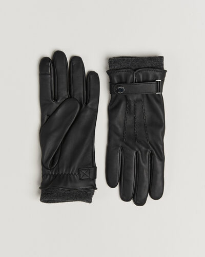 Noir