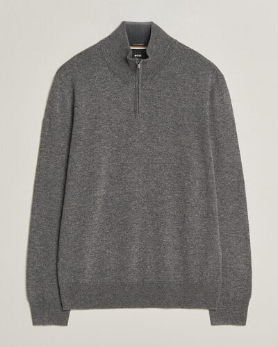 Gris