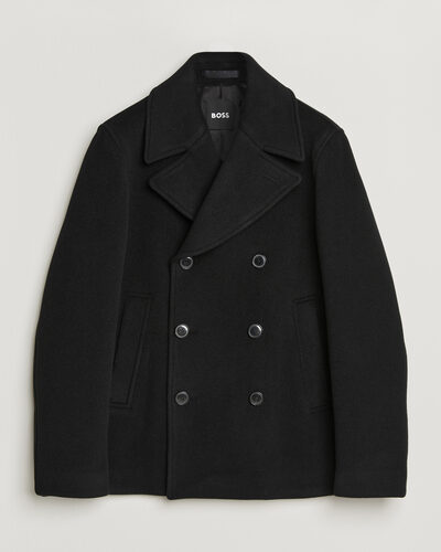 Noir