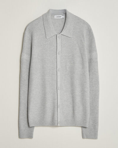Gris