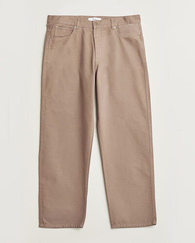 Marron