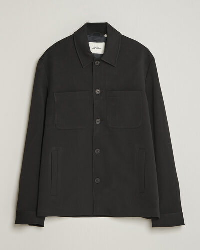 Noir