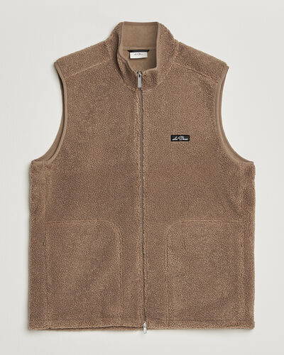 Marron