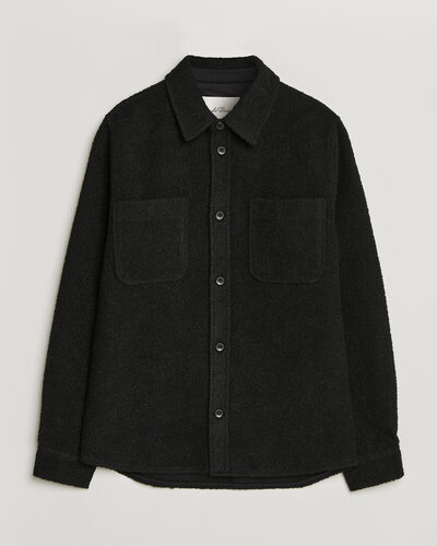 Noir
