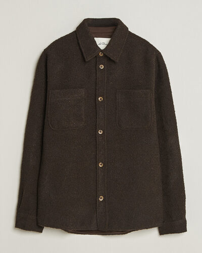 Marron