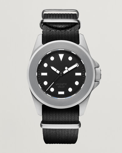 Noir