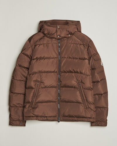 Marron